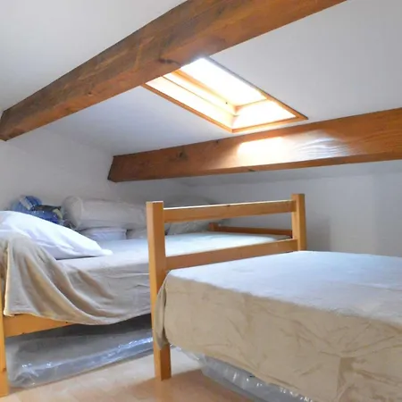 Maison En Bord De Mer, Climatisee, Terrasse, Veranda, Parking Prive, 200m Des Plages, 6 Couchages - Fr-1-229b-21 * Narbonne